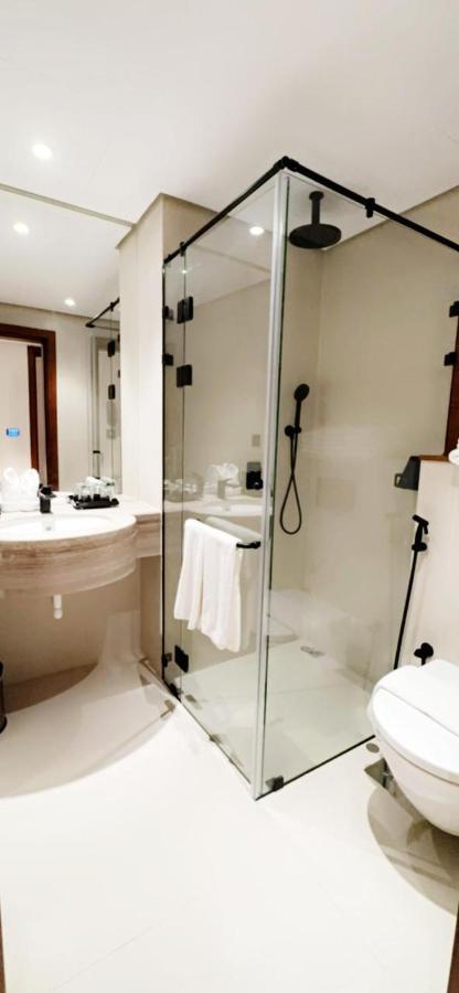 Jayden Hotel Medina Екстер'єр фото