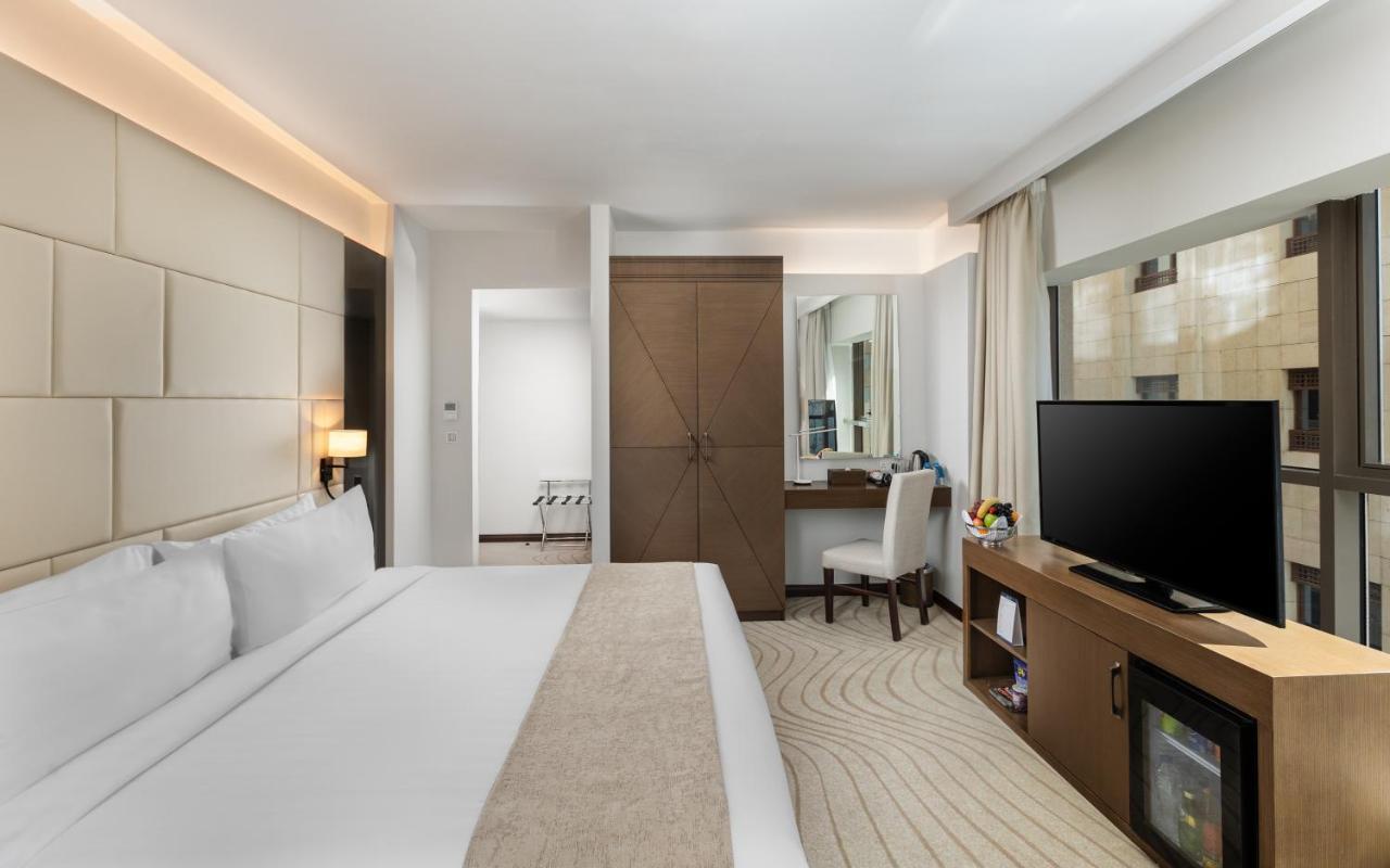 Jayden Hotel Medina Екстер'єр фото